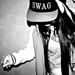 aroabetismile's profile picture. Viviendo la vida desde el 99. Nunca digas nunca y si tienes suerte a lo mejor te sigo. *Justin Fehler follows 14/08/13*