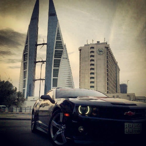 انستقرام : Dj_Medo