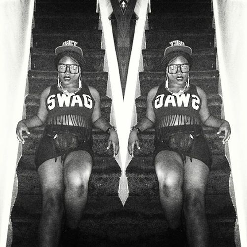 •Thee Name Be Bubbss •Single •Sagittarius •WestSidee •BiSexual •Fmoi@Jamaicangal •KiK@chocolatefantci