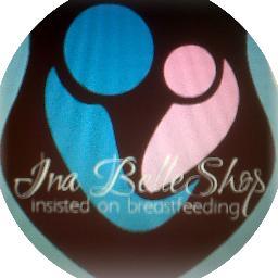 Menjual baju hamil/menyusui, perlengkapan menyusui, perlengkapan bayi. FB/Fanpages : Ina BelleShop. SMS 087860864974/ Pin 2BD57477 atau 74COBA8F