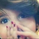 &شموخ عنزيه& (@2345Sssss) Twitter