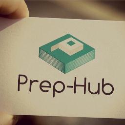 @Prep_hub