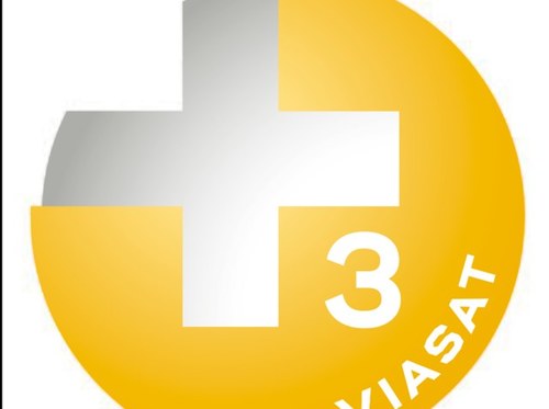 tv 3 plus tv 3 plus
