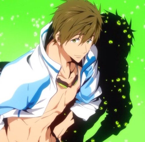 47Tetora's profile picture. ／Freeにはまった！