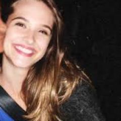 saudades de um abraco que nunca senti @juulianapaiva