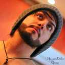 ادمنت حبك (@0557615842) Twitter