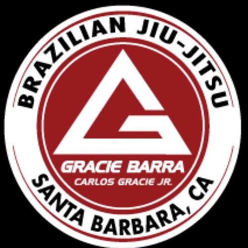 Martial arts for kids, women, and men. Jiu Jitsu for Everyone!