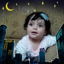 زهرة البنفسج 0597512 (@0597512) Twitter