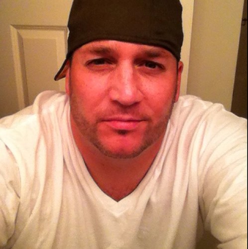 Sr Level Tech Support..Full-Time Single Dad..CCBC..Whittier College..UMBC Alumnus & Former Football/Lacrosse God
