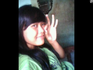 Sofiahhh_dyt's profile picture. 