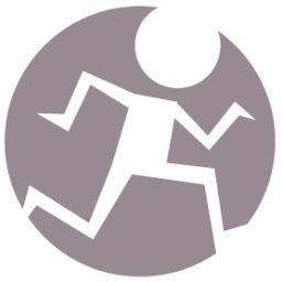 Depuis 2005, le Label antidopage de la nutrition et de la cosmétique sportive.