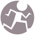 SPORT Protect (@antidopage) Twitter profile photo