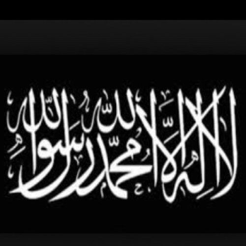 ‏‏‏‏‏‏‏السلام عليكم هاذا حساب صدقة جارية عني وعن المسلمين واريد منكم دعم هاذا الحساب  والله يتقبل منكم الاجررر وشكرآآآ