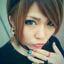 ۞ ▲AMUNN▽ ۞ (@232300Aya) Twitter
