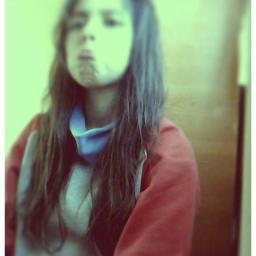 Josepha León/15 años/ Basket♥!/platolindooooooooo♥