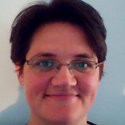 KHornecka's profile picture. Europa Wschodnia