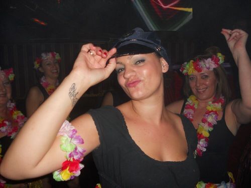 ComMpc's profile picture. 