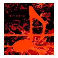 NCHS Orchestras (@nchsorch) 's Twitter Profile