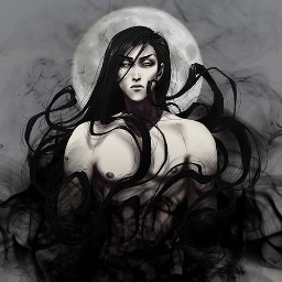 God of Change