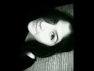 sissybig's profile picture. So...