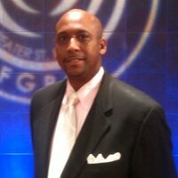 William Maxwell (@maxwellwm) 's Twitter Profile