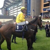 David Weir (@dweir3132) 's Twitter Profile Photo David Weir (@dweir3132) 's Twitter Profile Photo