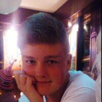 hampus hulterström (@hhulterstrm) 's Twitter Profile