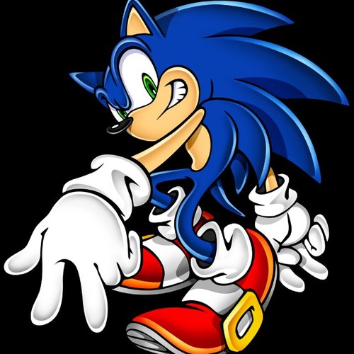 Just a guy that loves adventure Im sonic the hedgehog speed is my game Love being free and hang out with friends #married to @DBSN_T_H ~((flare)) son : (Pyro)