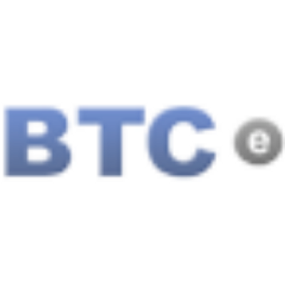 bitcoin price ticker widget