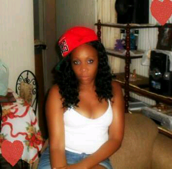 Am a very determined person I go after what I want NO EX,S NO hoes,NO drama,NO games,NO lies It,s just me  and you