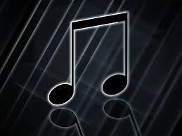 O seu twitter com os melhores trechos de músicas. Siga-nos ;)