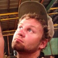 Dalton Silver (@silver_bullet33) 's Twitter Profile Photo Dalton Silver (@silver_bullet33) 's Twitter Profile Photo