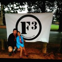 Preston Schoonover (@bos_f3) 's Twitter Profile Photo