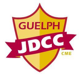 JDC Central is Canada's largest undergraduate business conference. This is not your average case competition.