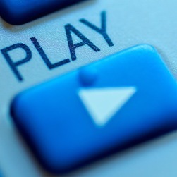 Audio productions involving the Atlanta arts community and the Goat Farm Arts Center. email thecylinder@goatfarmartscenter.org