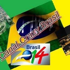 Facebook: https://t.co/ixj1eSeFks 
Blog:  http://t.co/oLsOri7qtU
Youtube  http://t.co/TJK6ItErWy 
Seguimos todos de volta!