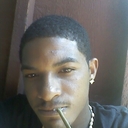 Keonte_Lee - @Keonte_Lee - Twitter