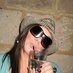Louise Picken (@hallouise) Twitter profile photo