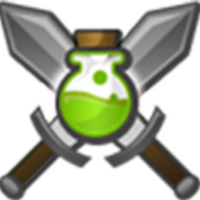 Instant FUT Coins (@instantfifa) 's Twitter Profile Photo Instant FUT Coins (@instantfifa) 's Twitter Profile Photo