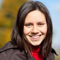 Sandra Hamington (@sandrahamington) 's Twitter Profile
