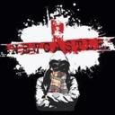 Peltsy (@1975CMK) Twitter