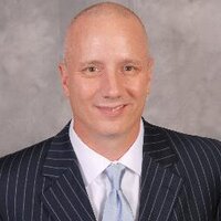 Dr. Kevin O'Mara (@achskomara) 's Twitter Profile Photo Dr. Kevin O'Mara (@achskomara) 's Twitter Profile Photo