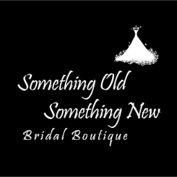 Bridal boutique in Hythe, Hampshire, selling stunning designer wedding dresses and accessories to suit most budgets.