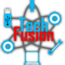 Tech Fusion Team 279 (@team_279) Twitter profile photo Tech Fusion Team 279 (@team_279) Twitter profile photo