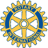 The Rotary Club of Alton