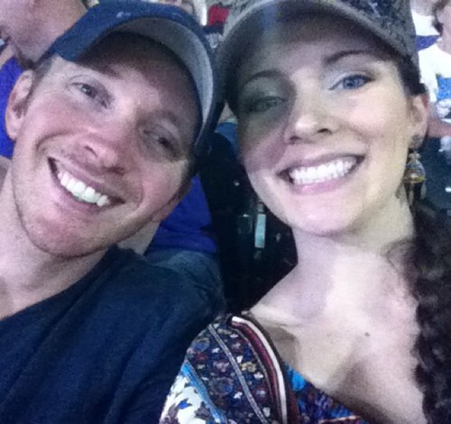 rmb04f's profile picture. Christian. Wife. Family Medicine Physician. Proud FSU Alum. Scrapbooker. Lover of mystery novels. Mom to the most awesome maine coons and italian greyhound.