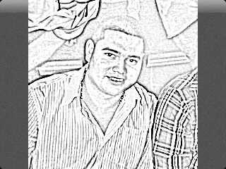 Leandro Limonta