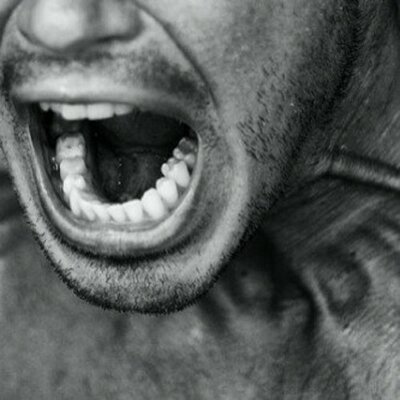 اكره نفسي Akrhnfse Twitter
