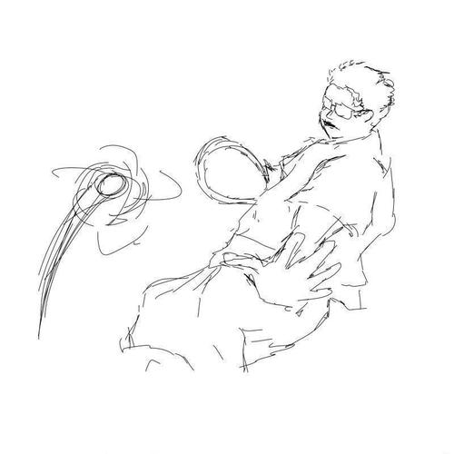 JesseUpUpNAway's profile picture. 