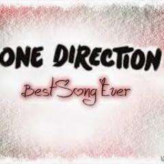love of music and one direction.I'm crazy for best song ever.my life is food #BestSongEver #CrazyMofos ., MUCHOS me dicen HERMOSA, sigueme y te sigo